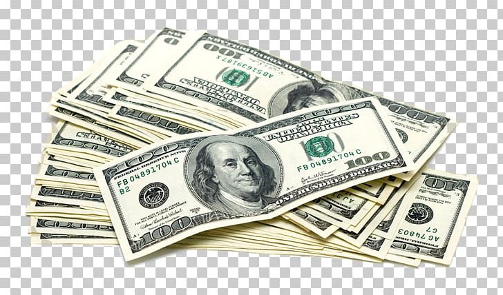 United States Dollar Money Banknote Coin United States One Hundred-dollar Bill PNG, Clipart, Bank, Banknotes, Bills, Cash, Coin Stack Free PNG Download