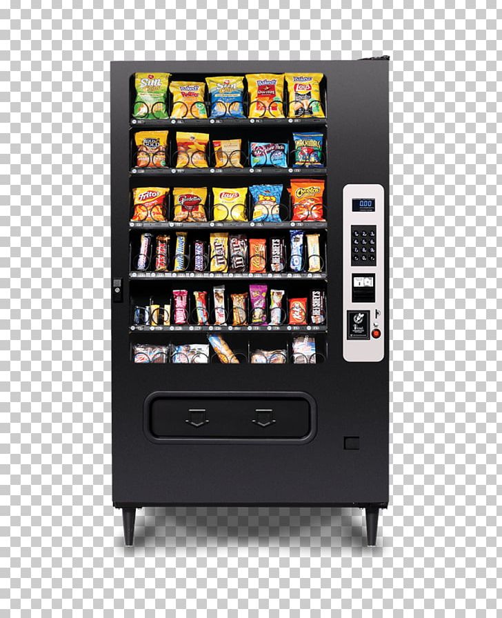 Vending Machines Snack Sales PNG, Clipart, Drink, Fizzy Drinks, Home Appliance, Kitchen Appliance, Machine Free PNG Download