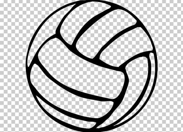 Volleyball Blog PNG, Clipart, Art, Ball, Black And White, Blog, Circle Free PNG Download