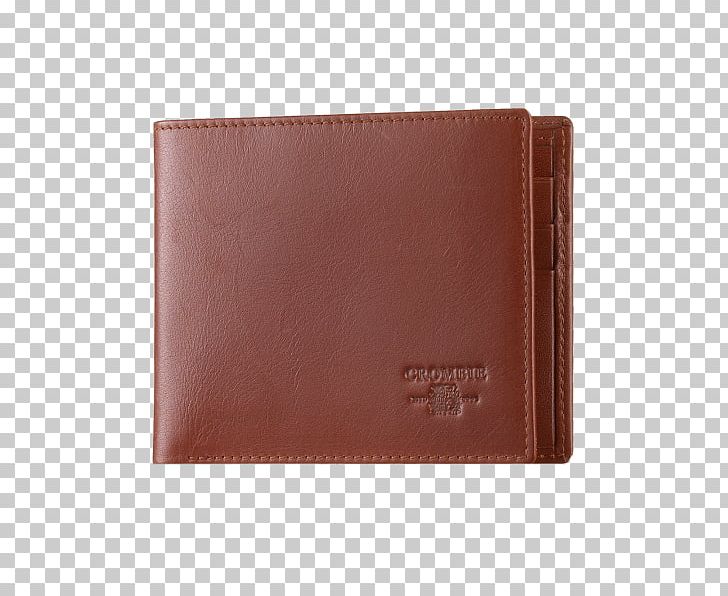 Wallet Leather Brand PNG, Clipart, Brand, Brown, Leather, Leather Wallet, Wallet Free PNG Download