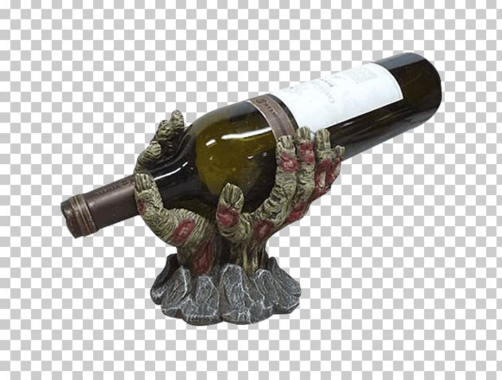 Wine Racks Bottle Zinfandel Wine Glass PNG, Clipart, Bar, Bottle, Connoisseur, Drink, Drinkware Free PNG Download