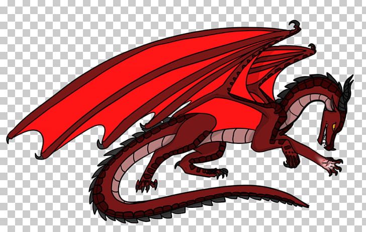 Wings Of Fire Dragon Wikia PNG, Clipart, Blister, Dragon, Fandom, Fantasy, Fictional Character Free PNG Download