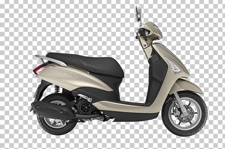 Yamaha Corporation Price Honda Helmet Motorcycle PNG, Clipart, Automotive Design, Brake, Car, Cars, Danhgiaxe Free PNG Download
