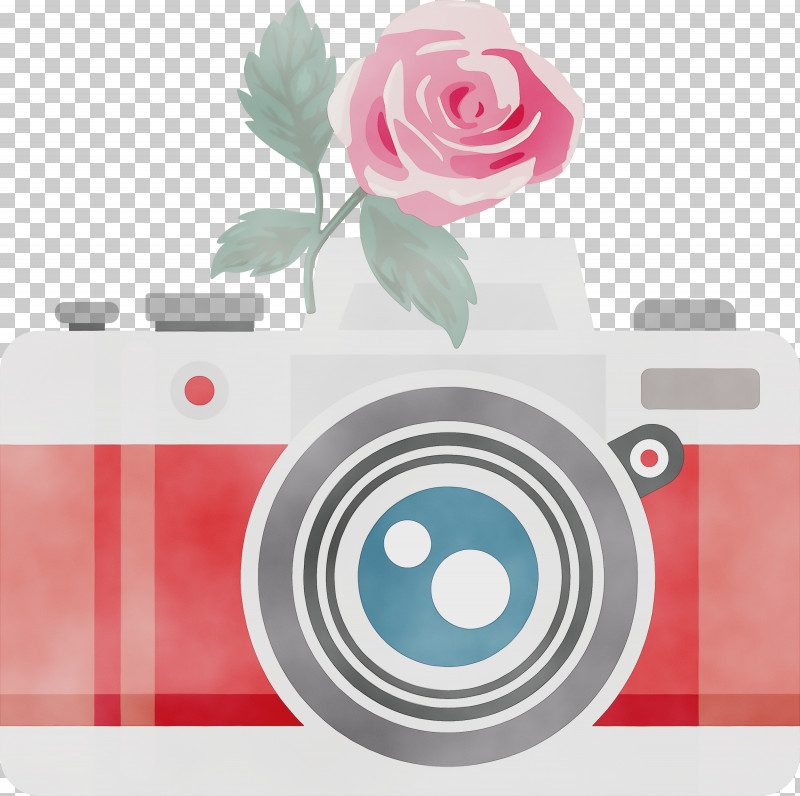 Rose PNG, Clipart, Camera, Flower, Geometry, Mathematics, Optics Free PNG Download