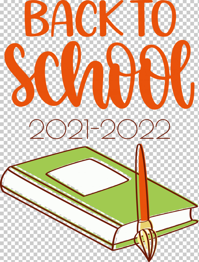 Back To School School PNG, Clipart, Back To School, Furniture, Geometry, Line, Mathematics Free PNG Download