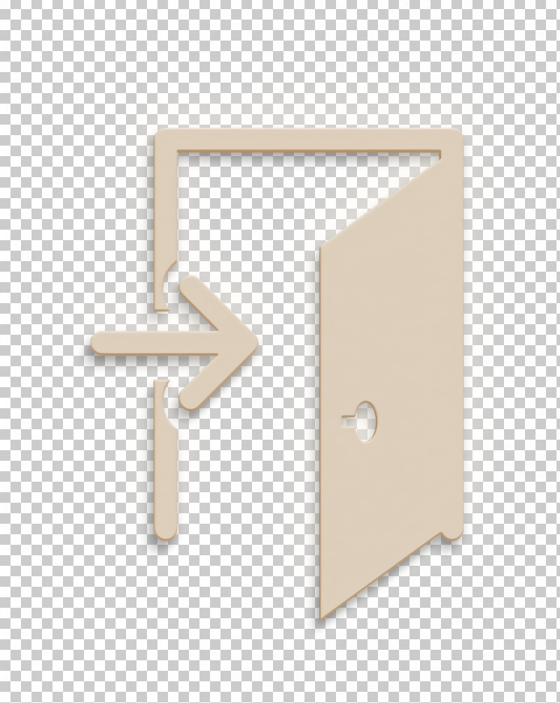 Door Exit Icon Exit Icon Basic Application Icon PNG, Clipart, Basic Application Icon, Exit Icon, Geometry, Interface Icon, Mathematics Free PNG Download