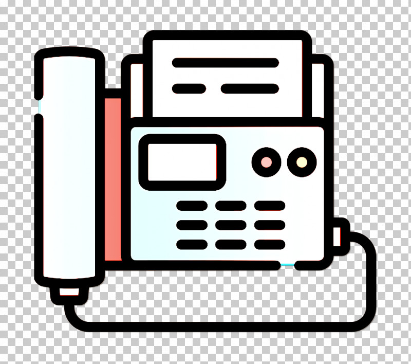 Fax Icon Media Technology Icon PNG, Clipart, Accounting Liquidity, Cost, Fax Icon, Fixed Cost, Loan Free PNG Download