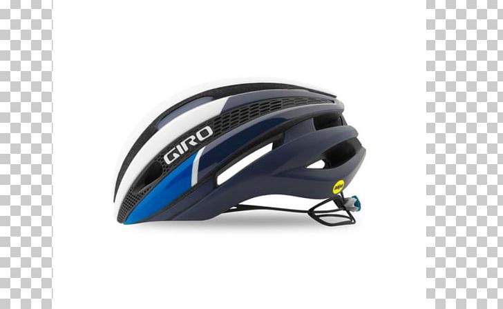 2018 Giro D'Italia Multi-directional Impact Protection System Helmet Cycling PNG, Clipart,  Free PNG Download