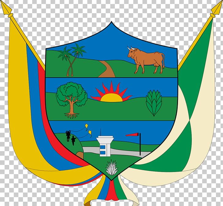 Alcaldia De Corozal Municipality Of Colombia Flag Symbol PNG, Clipart, Area, Colombia, Flag, Line, Municipality Free PNG Download