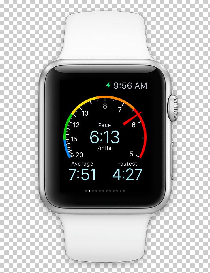 Apple Watch Series 2 Apple Watch Series 3 Apple Watch Series 1 Smartwatch PNG, Clipart, Apple, Apple Pay, Apple Watch, Apple Watch Series 1, Apple Watch Series 2 Free PNG Download