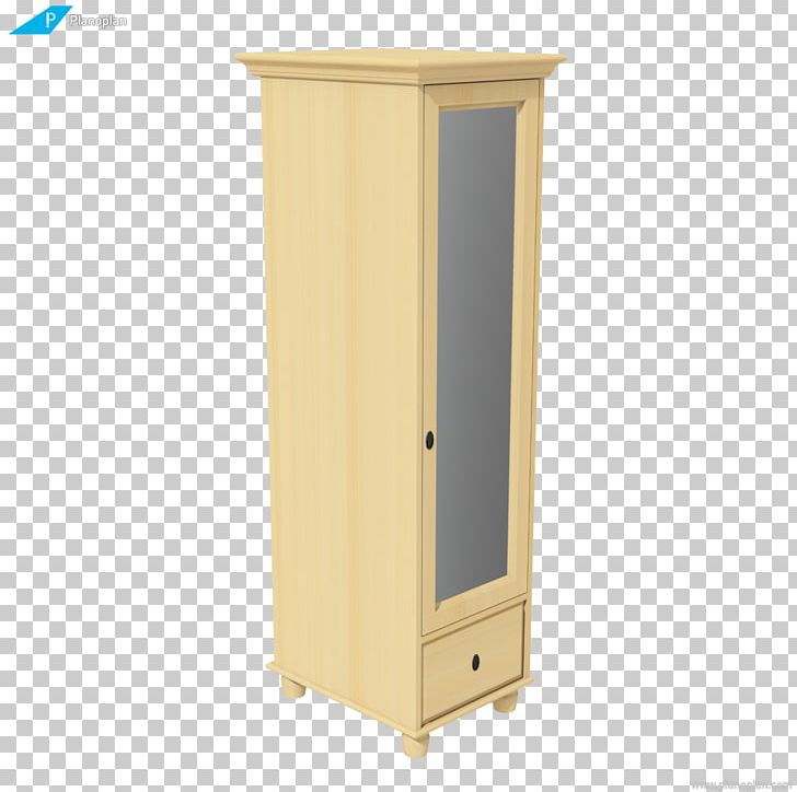 Armoires & Wardrobes Drawer Cupboard PNG, Clipart, Angle, Armoires Wardrobes, Cupboard, Drawer, Furniture Free PNG Download