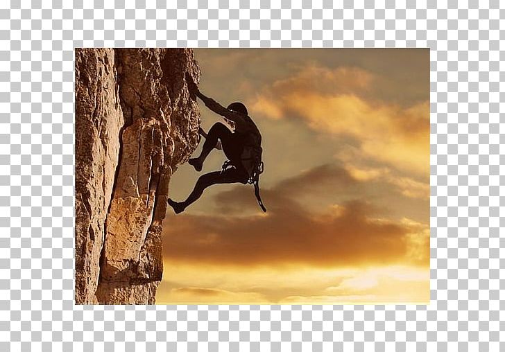 Art Sport Paper Mountaineering PNG, Clipart, Adventure, Art, Climbing, Desktop Wallpaper, Hindi Free PNG Download