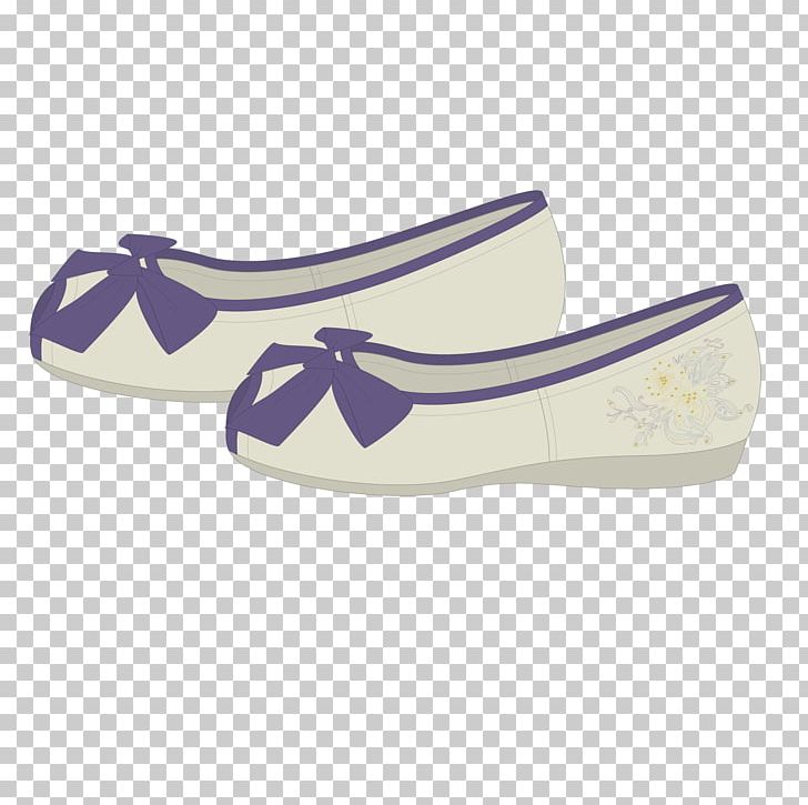 Ballet Flat Shoe High-heeled Footwear Espadrille PNG, Clipart, Baby Shoes, Ballet Flat, Beige, Boot, Casual Shoes Free PNG Download