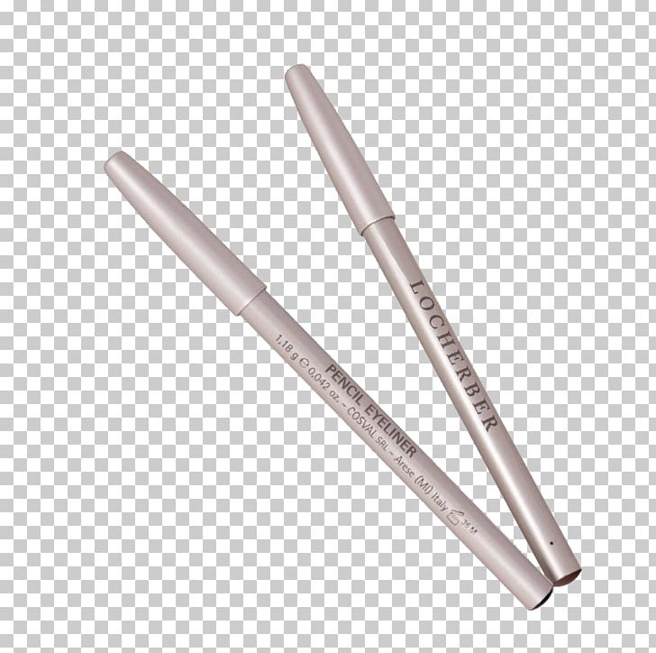 Ballpoint Pen PNG, Clipart, Ball Pen, Ballpoint Pen, Eye Liner, Office Supplies, Others Free PNG Download