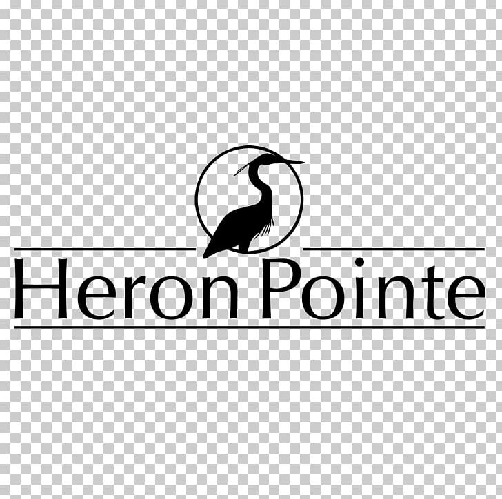 Beak Logo Brand Line Font PNG, Clipart, Area, Art, Beak, Bird, Black Free PNG Download