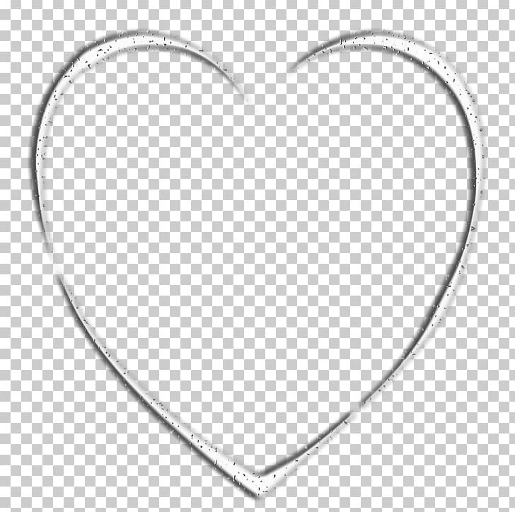Body Jewellery Font PNG, Clipart, Body Jewellery, Body Jewelry, Digital, Drawing, Drawing Love Free PNG Download
