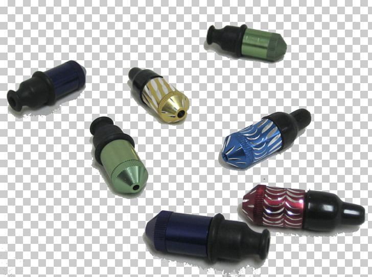 Car Electrical Connector Electronic Component Plastic Tool PNG, Clipart, Auto Part, Car, Electrical Connector, Electronic Component, Electronics Free PNG Download