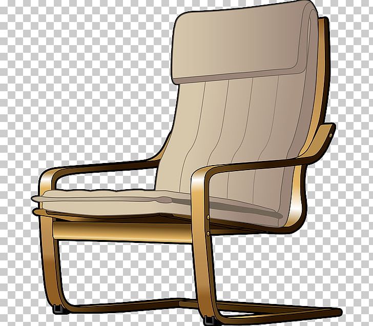 Chair Furniture PNG, Clipart, Angle, Armchair, Armrest, Cantilever Chair, Chair Free PNG Download
