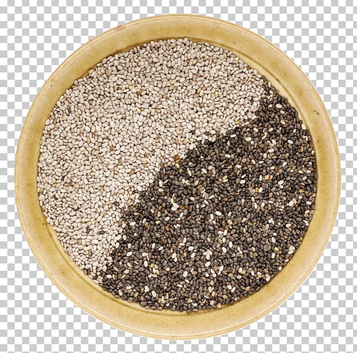 Chia Seed Superfood PNG, Clipart, Bilberry, Chia, Chia Seed, Chia Seeds, Commodity Free PNG Download