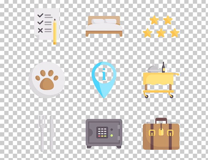 Computer Icons Hotel Encapsulated PostScript PNG, Clipart, Computer Icons, Encapsulated Postscript, Hotel, Hotel Service, Material Free PNG Download