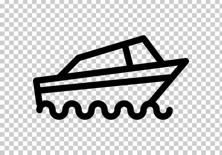 Computer Icons Yacht Sailing Boat Watercraft PNG, Clipart, Angle, Automotive Exterior, Black And White, Boat, Computer Icons Free PNG Download