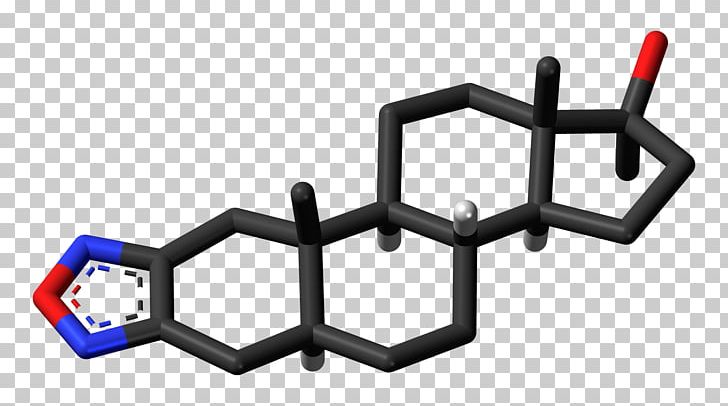 Cortisol Dehydroepiandrosterone Steroid Oxandrolone Hormone PNG, Clipart, Adrenal Fatigue, Anabolic Steroid, Angle, Automotive Exterior, Brand Free PNG Download