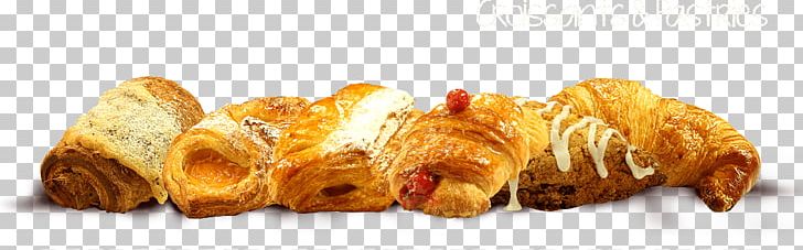 Croissant Danish Pastry Puff Pastry Bakery Empanada PNG, Clipart, Baked Goods, Bakery, Baking, Biscuits, Bread Free PNG Download