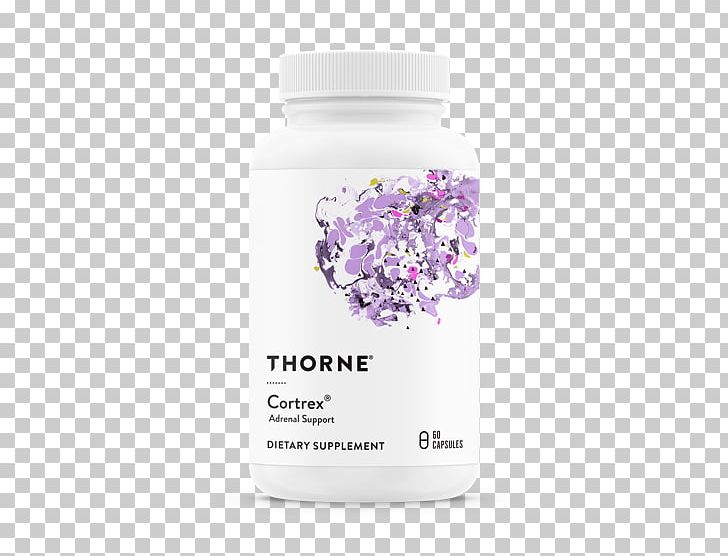 Dietary Supplement Vitamin Adrenal Gland Thorne Research Niacel Health PNG, Clipart, Adrenal Gland, Dietary Supplement, Fat, Health, Liquid Free PNG Download