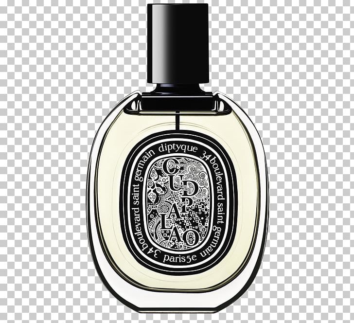 Diptyque Agarwood Perfume Eau De Toilette Frankincense PNG, Clipart, Agarwood, Basenotes, Candle, Cosmetics, Diptyque Free PNG Download
