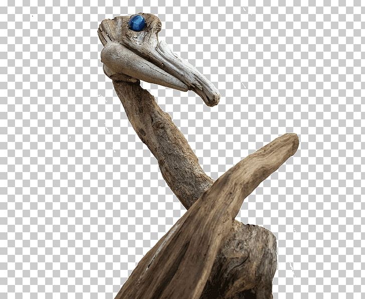 Driftwood Sculpture Figurine PNG, Clipart, Animals, Driftwood, Figurine, Nature, Ostrich Free PNG Download