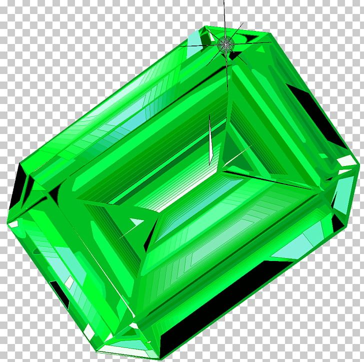 Emerald Gemstone PNG, Clipart, Angle, Birthstone, Clip Art, Computer Icons, Crystal Free PNG Download
