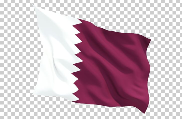 Flag Of Qatar Bahrain United Arab Emirates Arabic PNG, Clipart, Arabic, Bahrain, Commercial Bank Of Qatar, Country, Dental Care Specialized Center Free PNG Download
