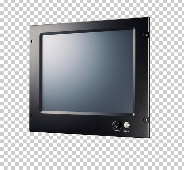 Flat Panel Display Display Device Computer Monitor Accessory Electronics Multimedia PNG, Clipart, Computer Monitor, Computer Monitor Accessory, Display Device, Dyne, Electronic Device Free PNG Download