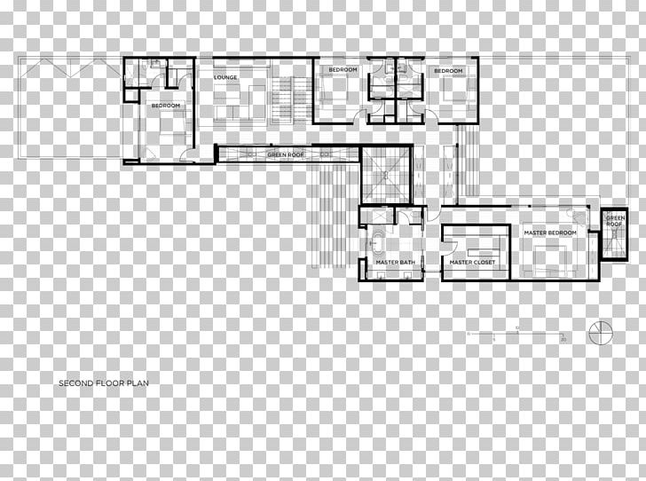 Floor Plan Architecture Furniture PNG, Clipart,  Free PNG Download