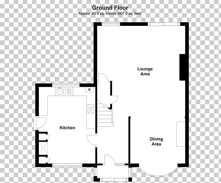 Floor Plan Brand Line PNG, Clipart, Angle, Area, Art, Black And White, Brand Free PNG Download