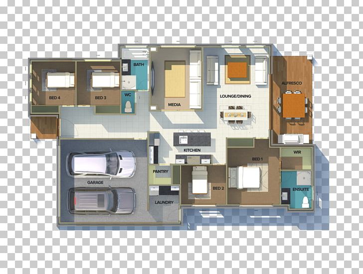 Floor Plan PNG, Clipart, Art, Floor, Floor Plan, Machine Free PNG Download