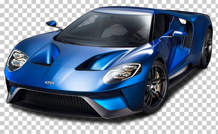 Ford GT40 Car 2017 Ford GT PNG, Clipart, Autom, Automotive Design, Car, Compact Car, Computer Wallpaper Free PNG Download