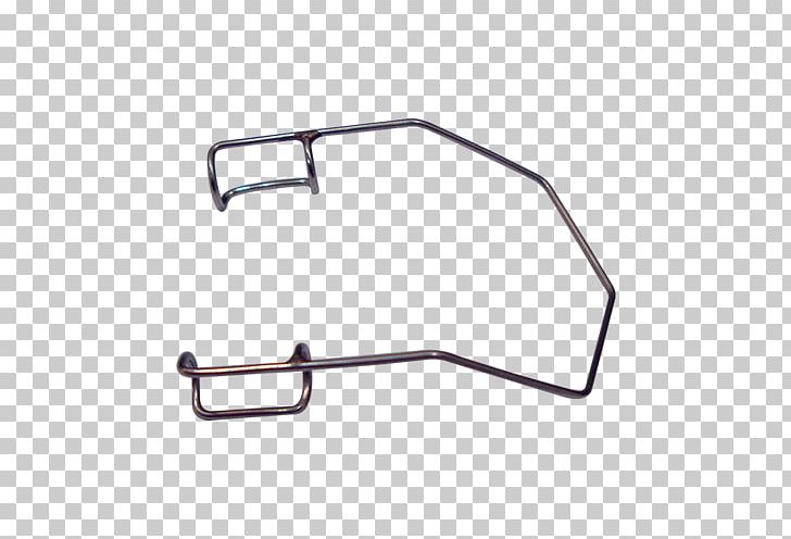 Glasses Car Product Design Line Angle PNG, Clipart, Angle, Auto Part, Car, Children Eye, Eyewear Free PNG Download