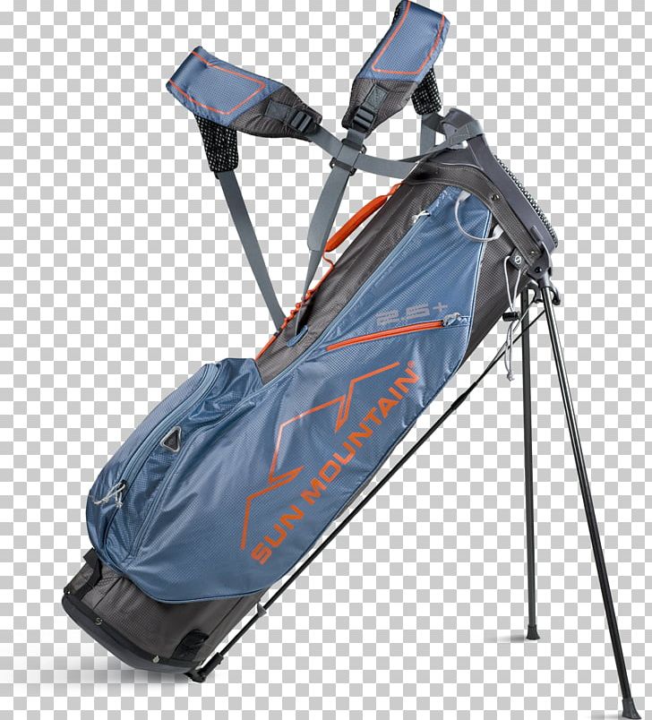 Golfbag Sun Mountain Sports Golf Buggies Golf Clubs PNG, Clipart, Bag, Business, Electric Blue, Golf, Golf Bag Free PNG Download