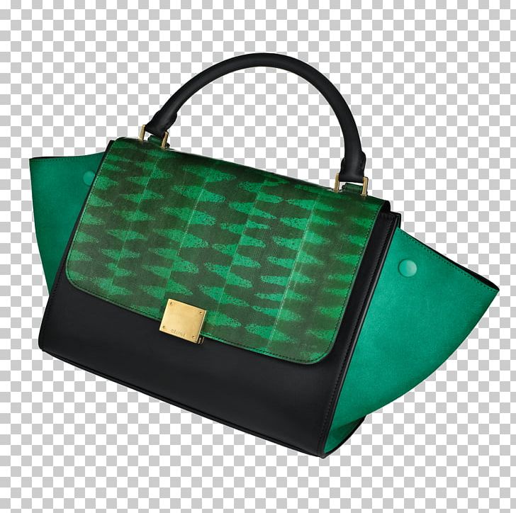 Handbag Leather Messenger Bags Shoulder PNG, Clipart, Accessories, Bag, Black, Brand, Celine Free PNG Download