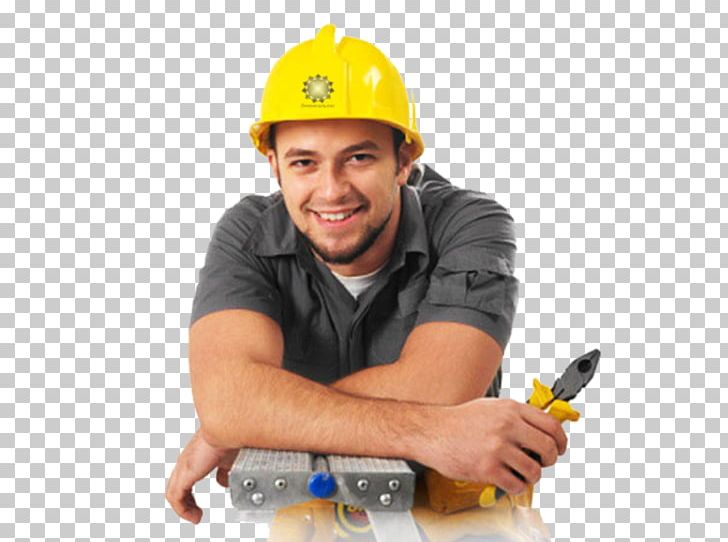 Handyman Electrician Service Digital Marketing Construction PNG, Clipart, Advertising, Construction, Construction Worker, Consultant, Digital Marketing Free PNG Download