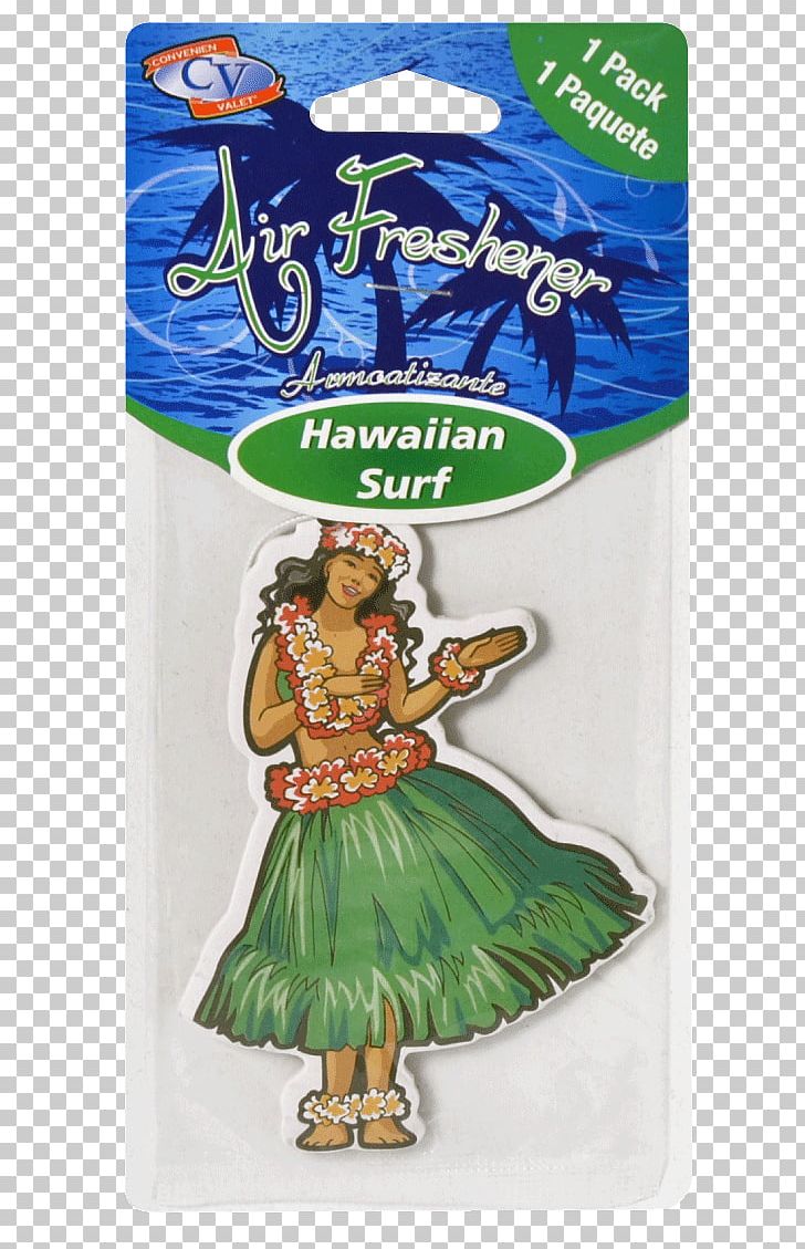 Hawaiian Airlines Air Fresheners Aloha Shirt PNG, Clipart, Air Fresheners, Aloha, Aloha Shirt, Com, Digital Library Free PNG Download
