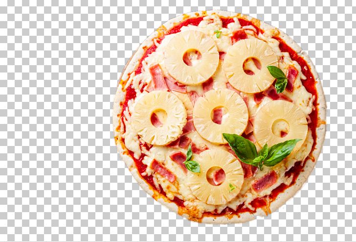 Hawaiian Pizza Ham Pineapple Pizza Capricciosa PNG, Clipart, Clips, Cuisine, Eating, Food, Fruit Free PNG Download