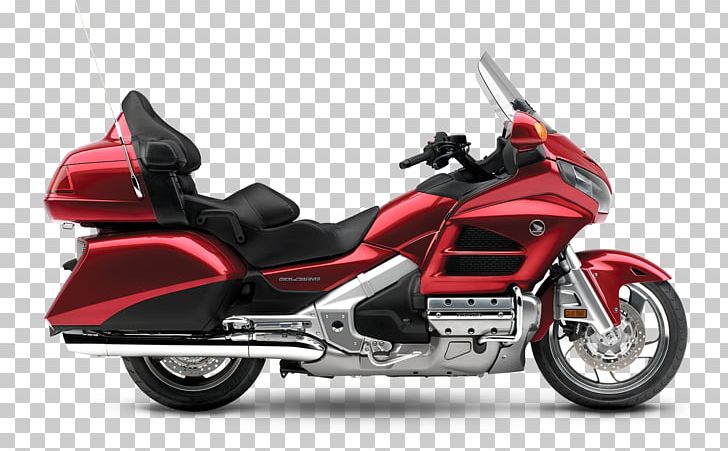 Honda Gold Wing Touring Motorcycle Touring Bicycle PNG, Clipart, Automotive Design, Automotive Exterior, Car, Cars, Cruiser Free PNG Download