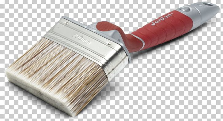 Jotun Norway Acrylic Paint Paintbrush PNG, Clipart, Acrylic Paint, Anza, Brush, Color, Elastic Free PNG Download