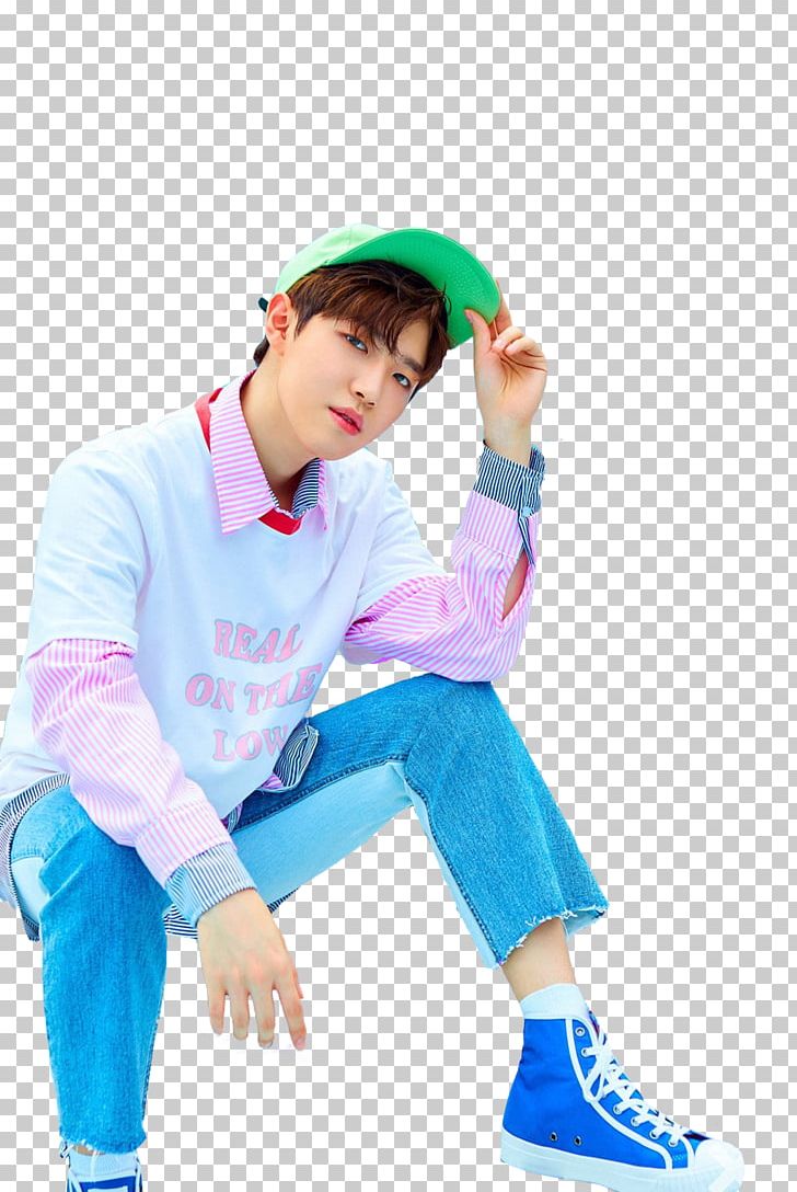 Kim Jae-hwan Wanna One I PROMISE YOU PNG, Clipart, Album Cover, Art, Bae Jin Young, Boy, Cap Free PNG Download