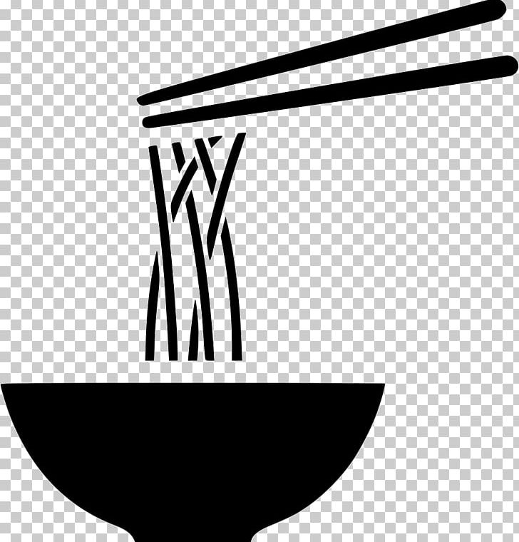 Laksa Malaysian Cuisine Singaporean Cuisine Indonesian Cuisine PNG, Clipart, Artwork, Black, Black And White, Computer Icons, Cuisine Free PNG Download