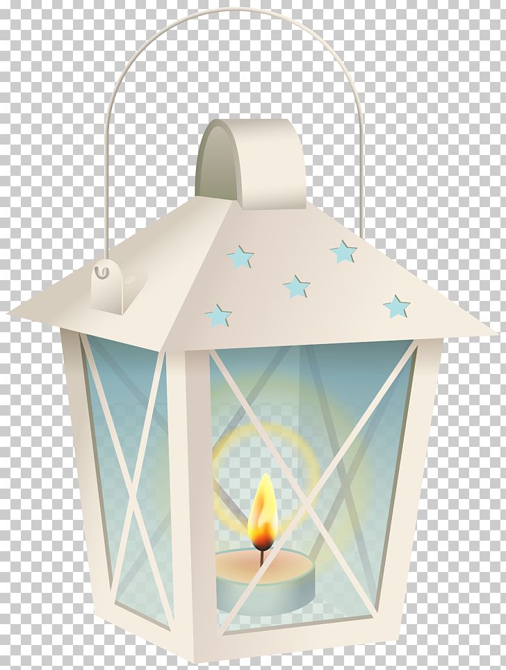 Lantern Street Light PNG, Clipart, Angle, Clipart, Clip Art, Decorative, Download Free PNG Download