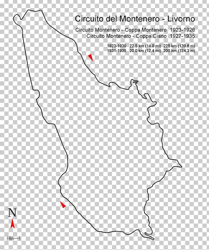 Line Point Angle Map PNG, Clipart, Angle, Animal, Area, Art, Black And White Free PNG Download