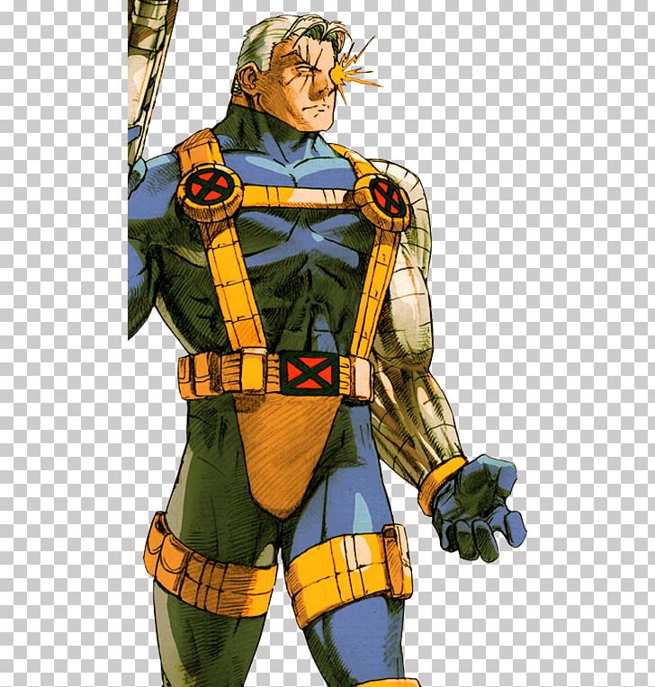 Marvel Vs. Capcom 2: New Age Of Heroes X-Men Vs. Street Fighter Cable Psylocke Rogue PNG, Clipart, Arcade Game, Bengus, Cable, Capcom, Character Free PNG Download